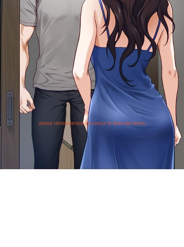 查看漫画姊姊的房間 - 第27話-再深一點，頂到最深處 - www.tymanga.com中的868299图片