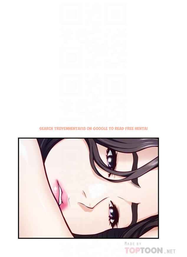 查看漫画姊姊的房間 - 第28話-背著朋友在姊姊房間打炮 - www.tymanga.com中的872686图片