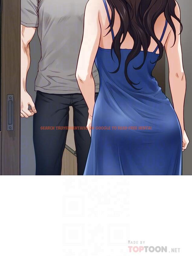 查看漫画姊姊的房間 - 第28話-背著朋友在姊姊房間打炮 - www.tymanga.com中的872688图片