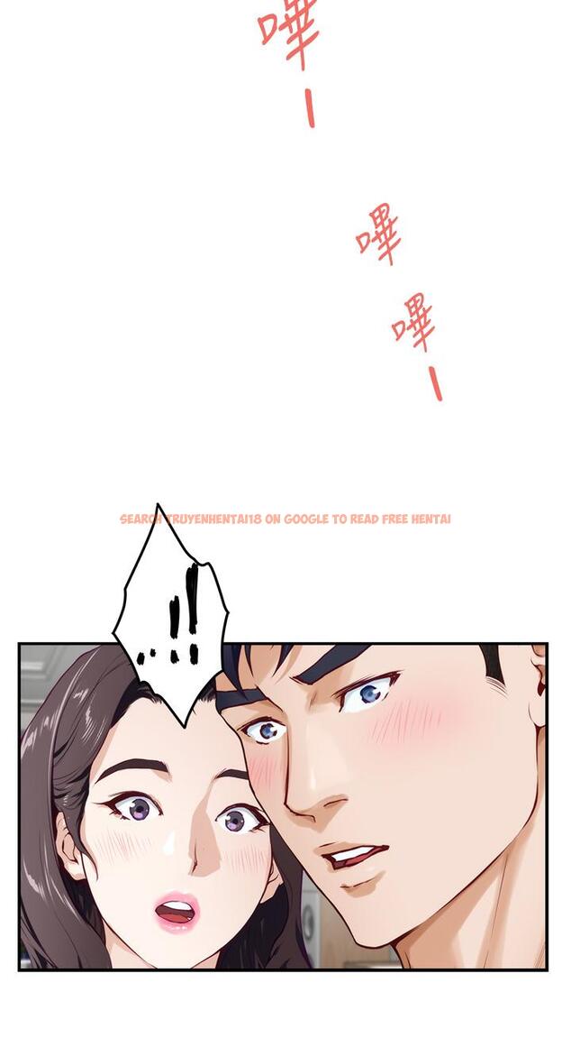 查看漫画姊姊的房間 - 第28話-背著朋友在姊姊房間打炮 - www.tymanga.com中的872699图片