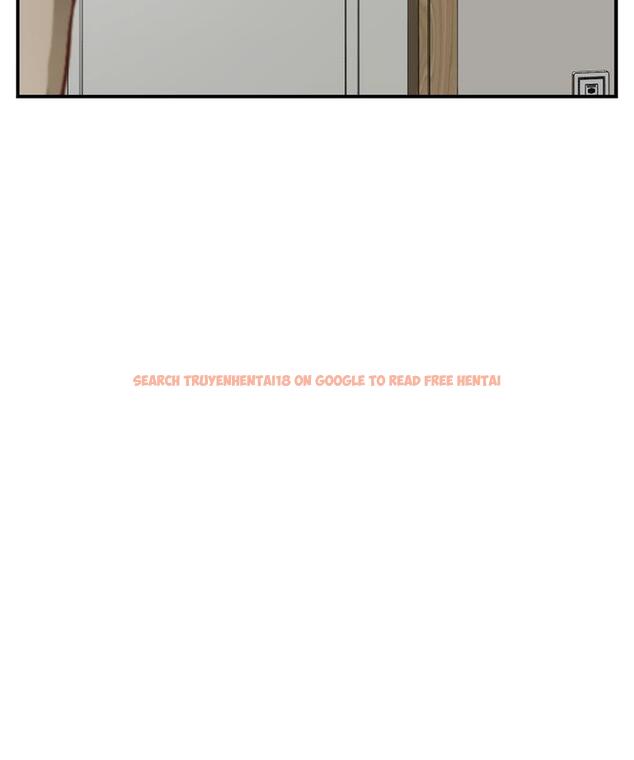 查看漫画姊姊的房間 - 第28話-背著朋友在姊姊房間打炮 - www.tymanga.com中的872703图片