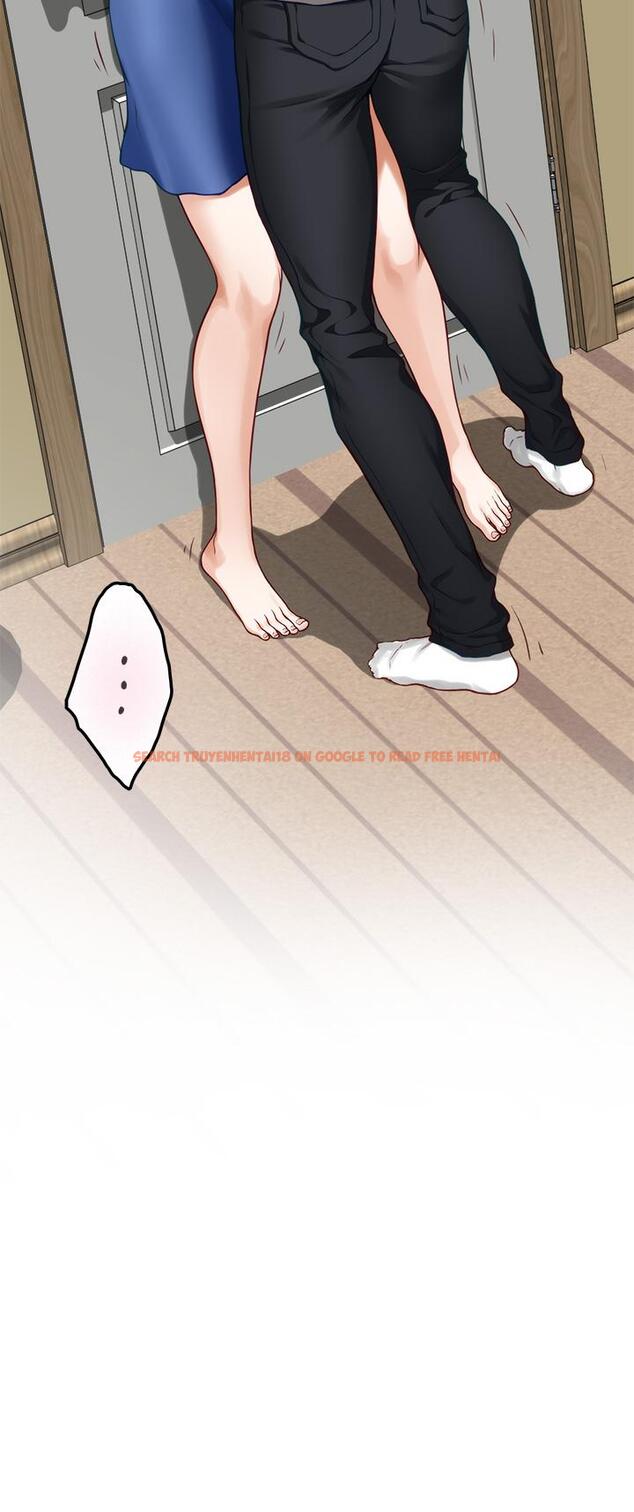 查看漫画姊姊的房間 - 第28話-背著朋友在姊姊房間打炮 - www.tymanga.com中的872711图片