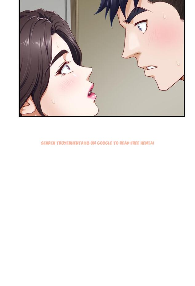 查看漫画姊姊的房間 - 第28話-背著朋友在姊姊房間打炮 - www.tymanga.com中的872719图片
