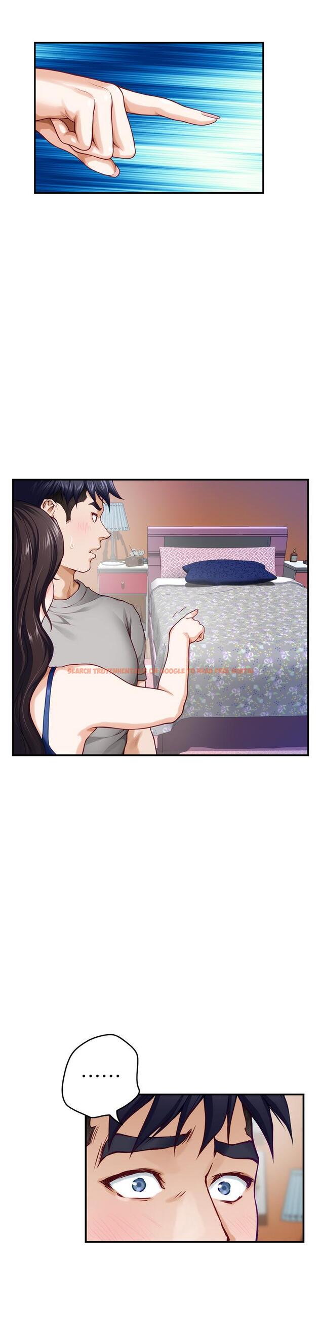 查看漫画姊姊的房間 - 第28話-背著朋友在姊姊房間打炮 - www.tymanga.com中的872720图片