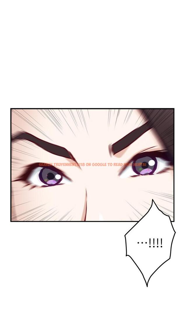 查看漫画姊姊的房間 - 第28話-背著朋友在姊姊房間打炮 - www.tymanga.com中的872721图片