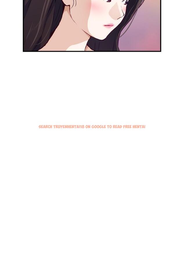 查看漫画姊姊的房間 - 第28話-背著朋友在姊姊房間打炮 - www.tymanga.com中的872729图片