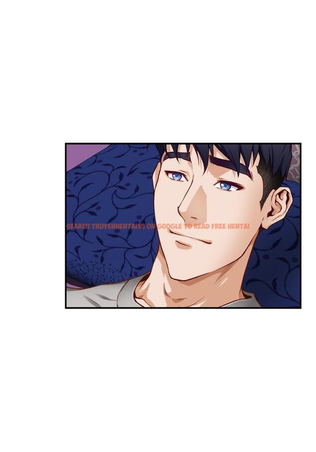 查看漫画姊姊的房間 - 第28話-背著朋友在姊姊房間打炮 - www.tymanga.com中的872731图片