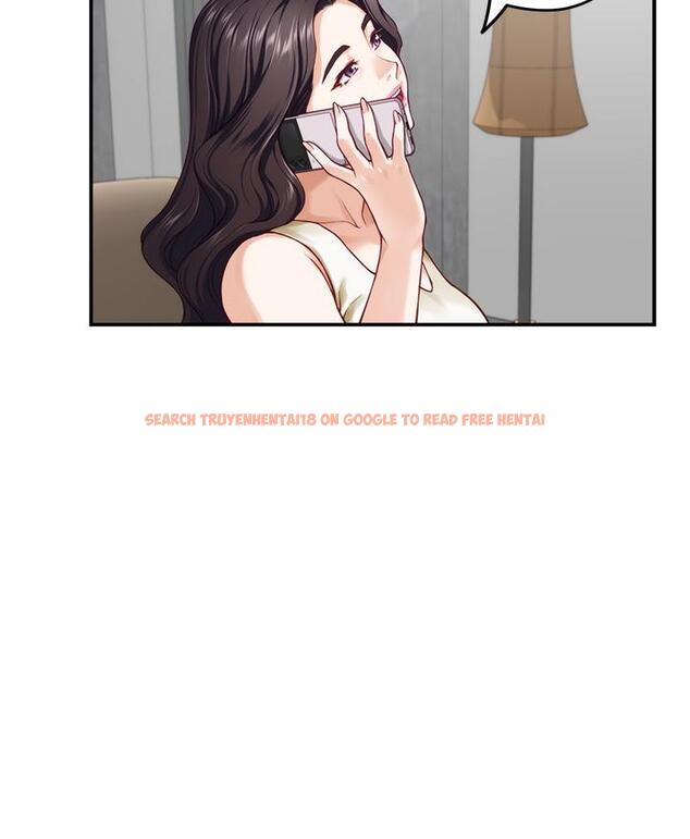 查看漫画姊姊的房間 - 第29話-姐姐甜美誘人的小穴 - www.tymanga.com中的875586图片