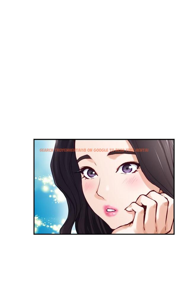 查看漫画姊姊的房間 - 第29話-姐姐甜美誘人的小穴 - www.tymanga.com中的875590图片