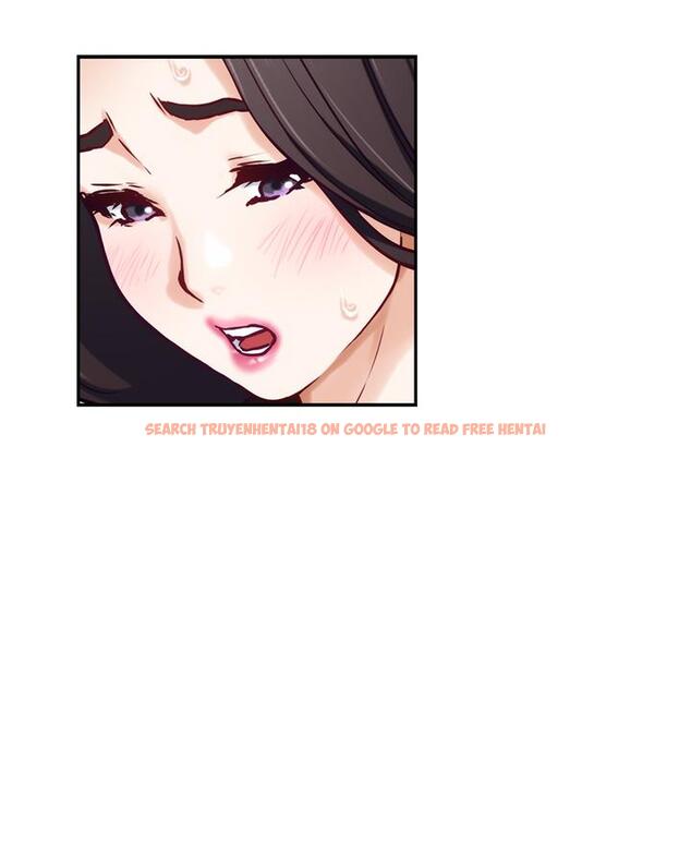 查看漫画姊姊的房間 - 第29話-姐姐甜美誘人的小穴 - www.tymanga.com中的875604图片