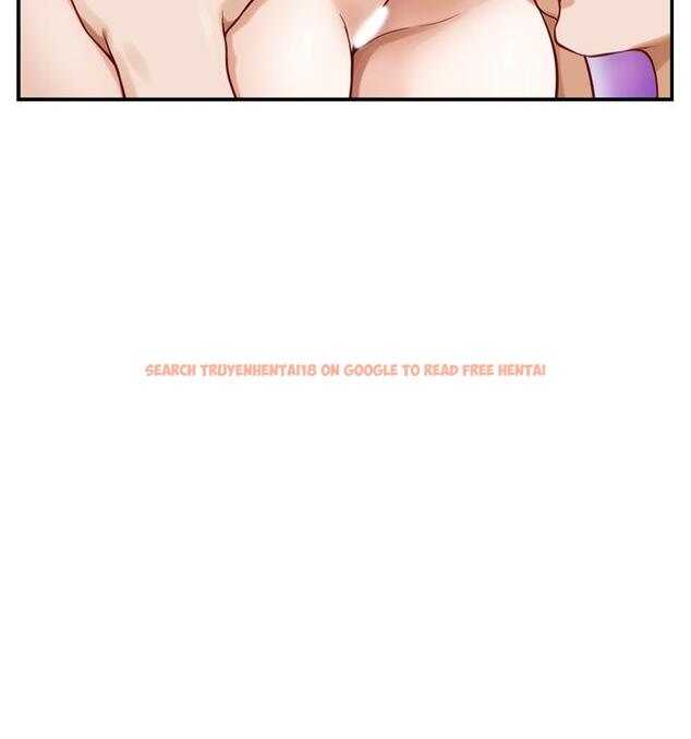 查看漫画姊姊的房間 - 第29話-姐姐甜美誘人的小穴 - www.tymanga.com中的875606图片
