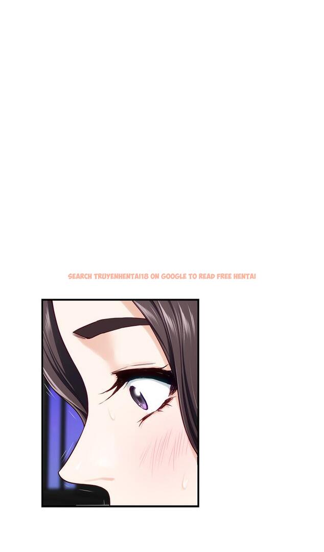 查看漫画姊姊的房間 - 第29話-姐姐甜美誘人的小穴 - www.tymanga.com中的875614图片