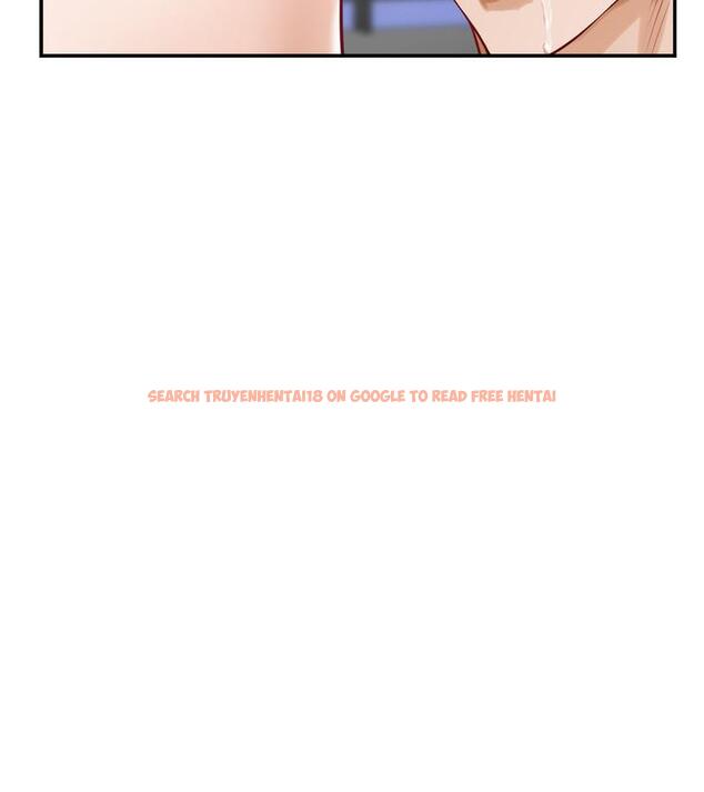 查看漫画姊姊的房間 - 第29話-姐姐甜美誘人的小穴 - www.tymanga.com中的875618图片
