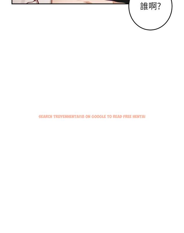 查看漫画姊姊的房間 - 第29話-姐姐甜美誘人的小穴 - www.tymanga.com中的875630图片
