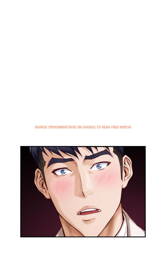 查看漫画姊姊的房間 - 第29話-姐姐甜美誘人的小穴 - www.tymanga.com中的875640图片