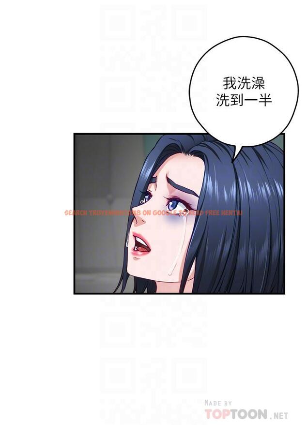 查看漫画姊姊的房間 - 第30話-口交謝禮 - www.tymanga.com中的878411图片