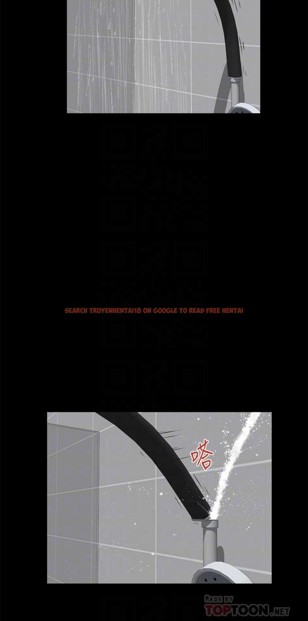 查看漫画姊姊的房間 - 第30話-口交謝禮 - www.tymanga.com中的878415图片