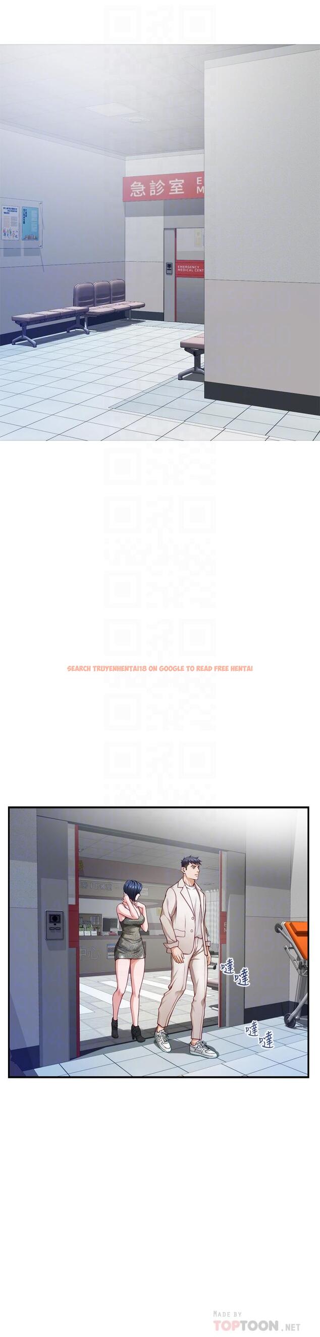查看漫画姊姊的房間 - 第30話-口交謝禮 - www.tymanga.com中的878421图片