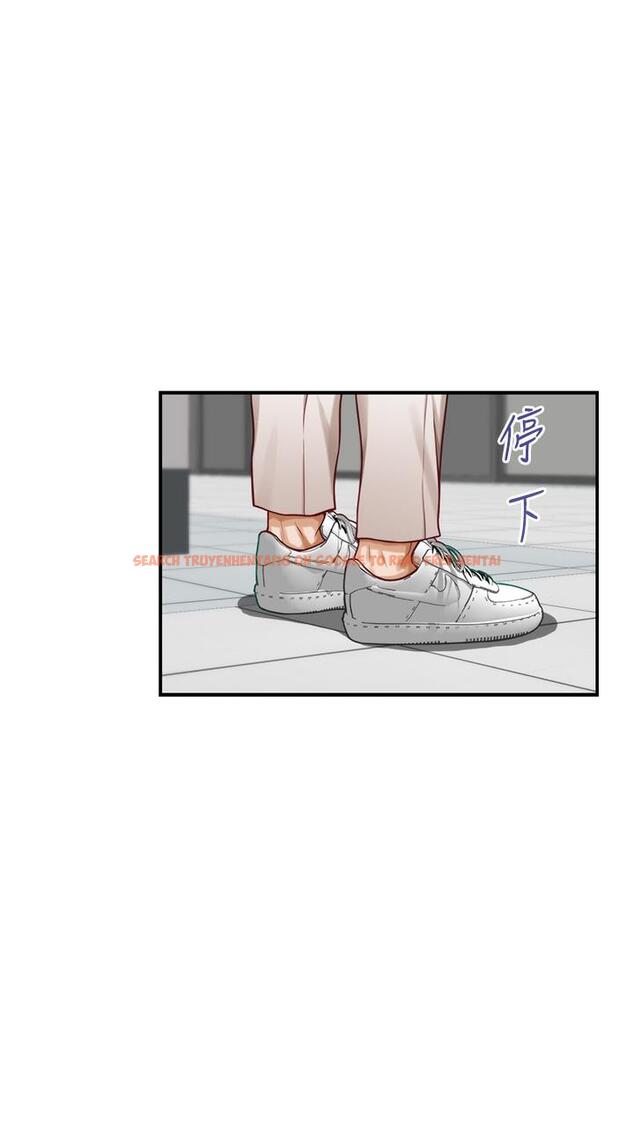 查看漫画姊姊的房間 - 第30話-口交謝禮 - www.tymanga.com中的878422图片