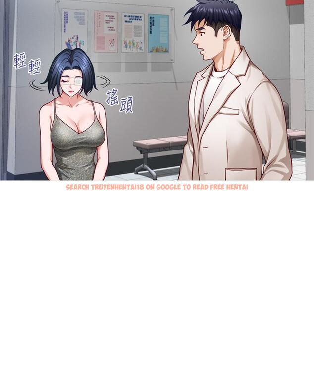 查看漫画姊姊的房間 - 第30話-口交謝禮 - www.tymanga.com中的878428图片