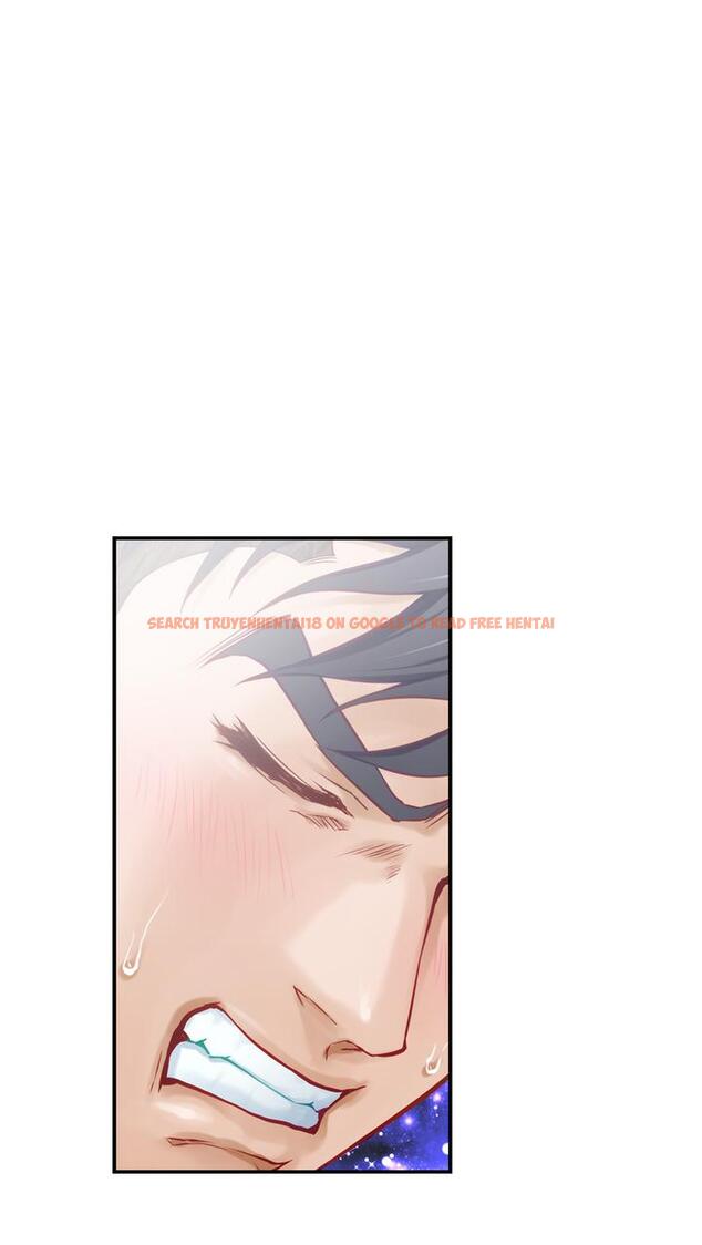 查看漫画姊姊的房間 - 第30話-口交謝禮 - www.tymanga.com中的878450图片
