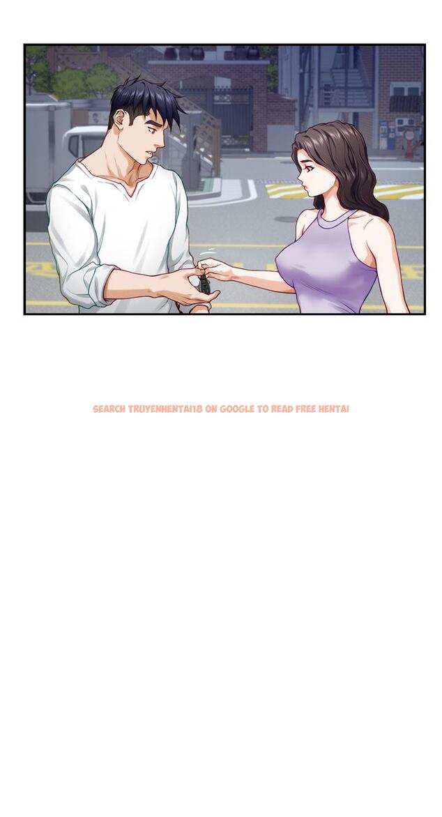 查看漫画姊姊的房間 - 第30話-口交謝禮 - www.tymanga.com中的878465图片