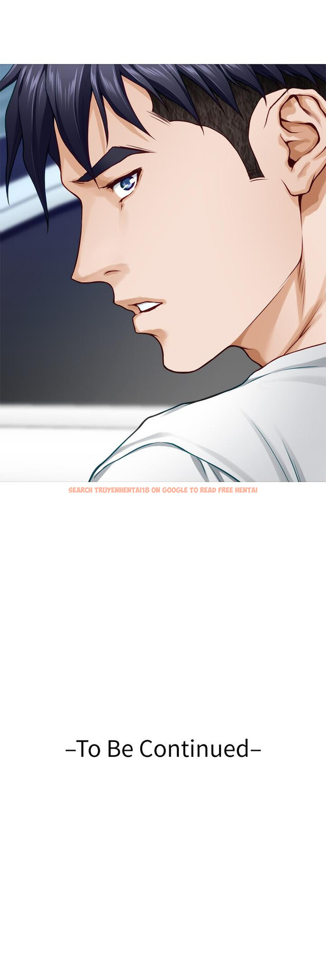 查看漫画姊姊的房間 - 第30話-口交謝禮 - www.tymanga.com中的878468图片