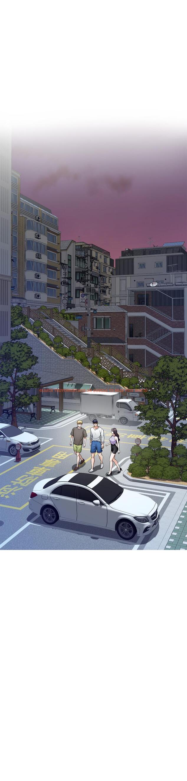 查看漫画姊姊的房間 - 第31話-地盤標記成功 - www.tymanga.com中的881353图片