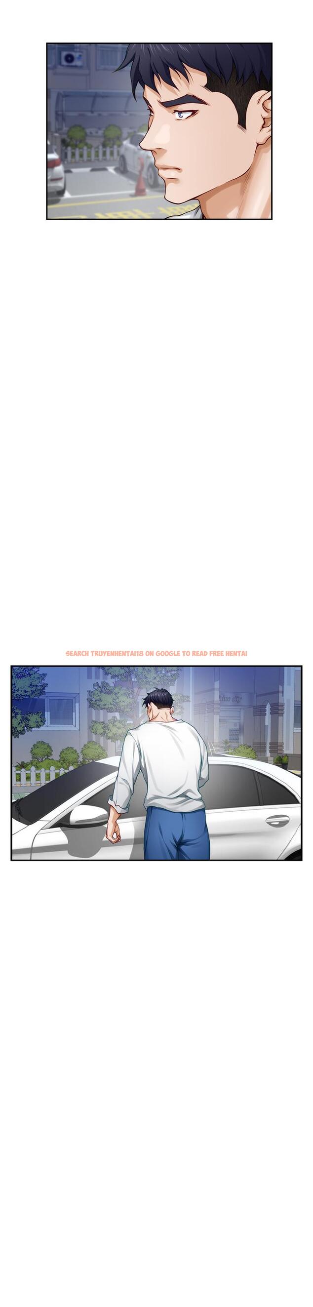 查看漫画姊姊的房間 - 第31話-地盤標記成功 - www.tymanga.com中的881355图片