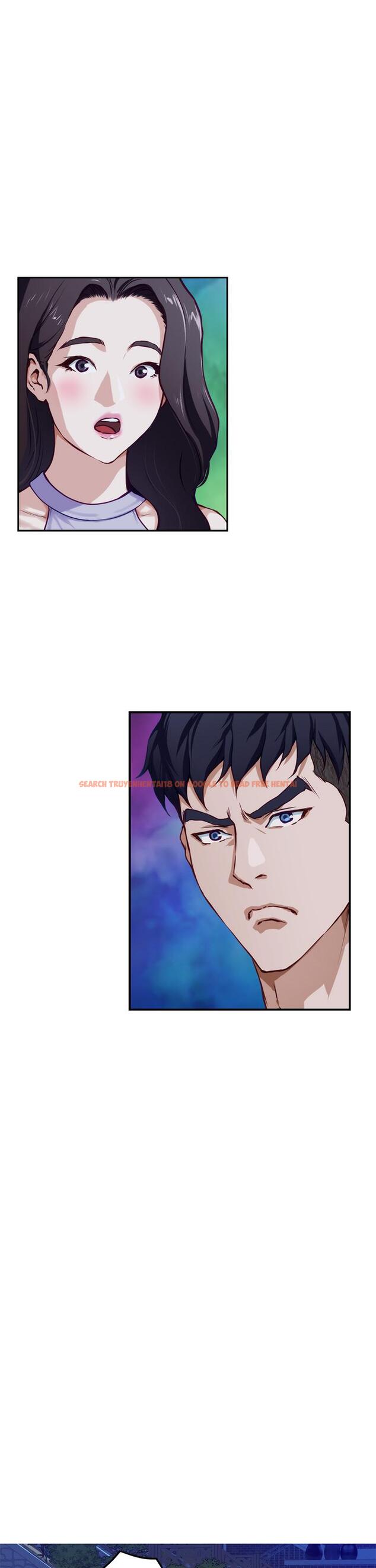 查看漫画姊姊的房間 - 第31話-地盤標記成功 - www.tymanga.com中的881361图片