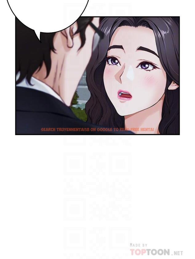 查看漫画姊姊的房間 - 第31話-地盤標記成功 - www.tymanga.com中的881364图片