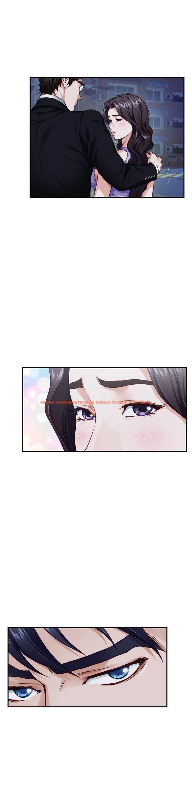 查看漫画姊姊的房間 - 第31話-地盤標記成功 - www.tymanga.com中的881367图片