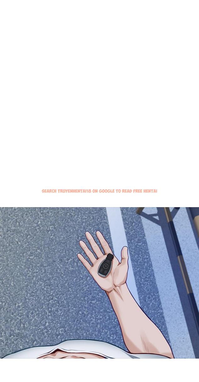 查看漫画姊姊的房間 - 第31話-地盤標記成功 - www.tymanga.com中的881372图片