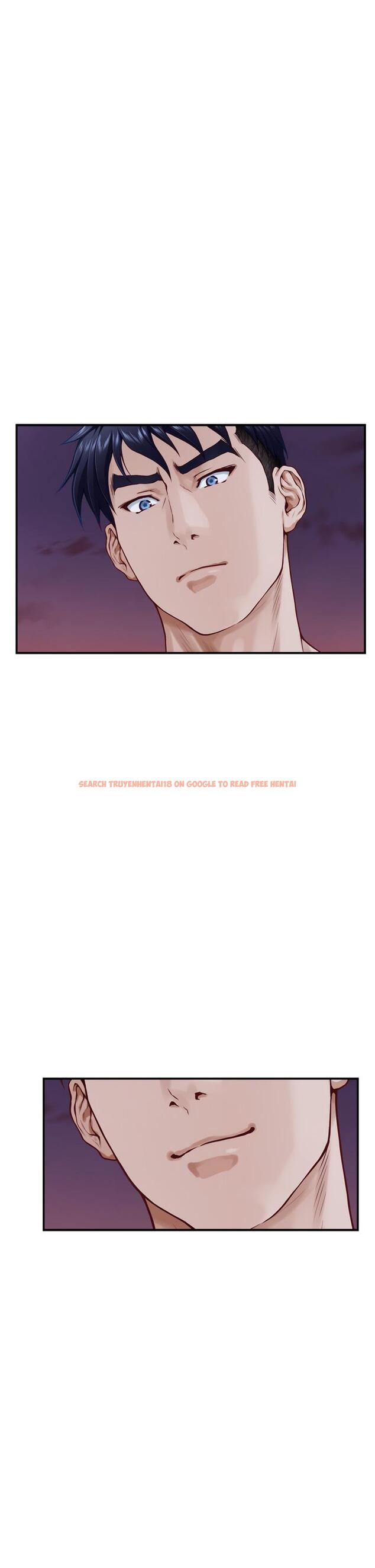 查看漫画姊姊的房間 - 第31話-地盤標記成功 - www.tymanga.com中的881373图片