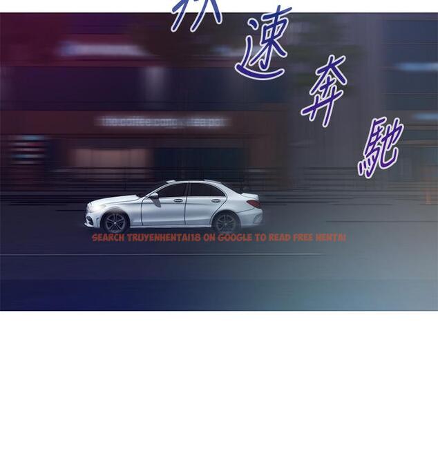 查看漫画姊姊的房間 - 第31話-地盤標記成功 - www.tymanga.com中的881376图片