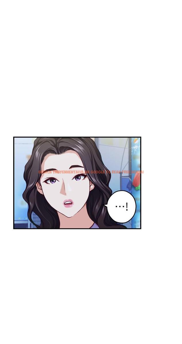 查看漫画姊姊的房間 - 第31話-地盤標記成功 - www.tymanga.com中的881380图片