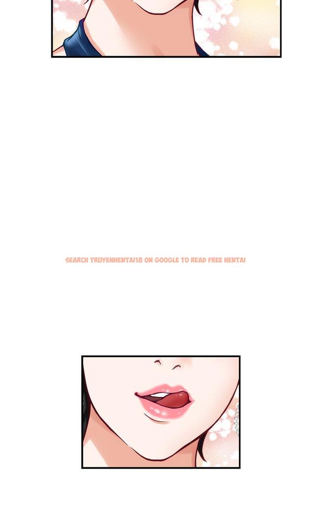 查看漫画姊姊的房間 - 第33話-咖啡廳廁所的刺激性愛 - www.tymanga.com中的888363图片