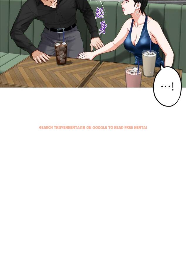 查看漫画姊姊的房間 - 第33話-咖啡廳廁所的刺激性愛 - www.tymanga.com中的888374图片