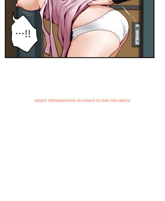查看漫画姊姊的房間 - 第33話-咖啡廳廁所的刺激性愛 - www.tymanga.com中的888386图片
