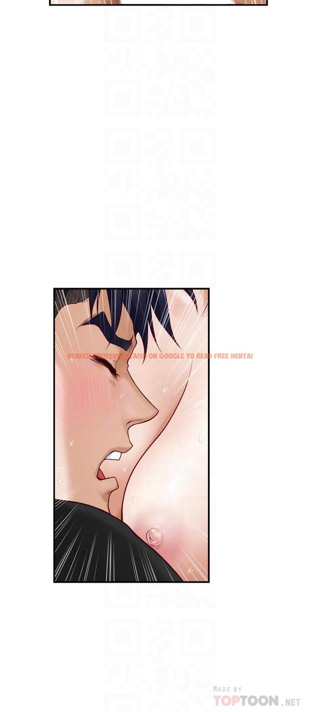 查看漫画姊姊的房間 - 第34話-真想早點吃到你 - www.tymanga.com中的896122图片