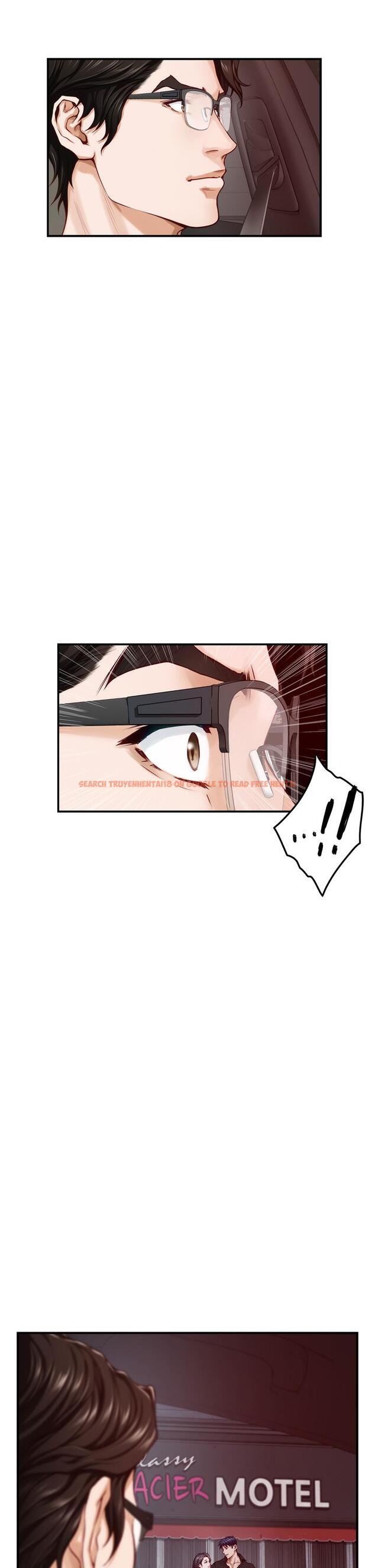 查看漫画姊姊的房間 - 第34話-真想早點吃到你 - www.tymanga.com中的896151图片