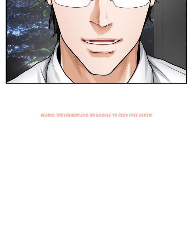 查看漫画姊姊的房間 - 第34話-真想早點吃到你 - www.tymanga.com中的896163图片