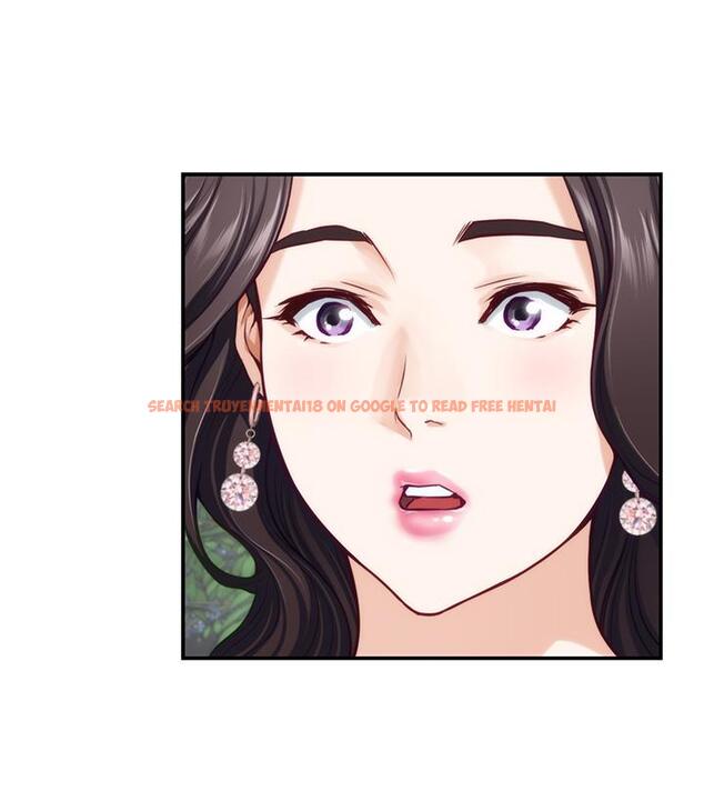 查看漫画姊姊的房間 - 第34話-真想早點吃到你 - www.tymanga.com中的896165图片