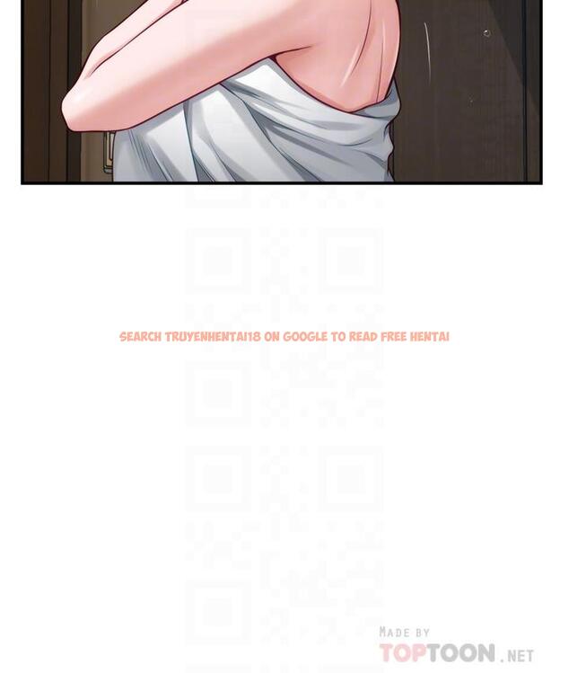 查看漫画姊姊的房間 - 第35話-沐浴後的色情按摩 - www.tymanga.com中的898877图片
