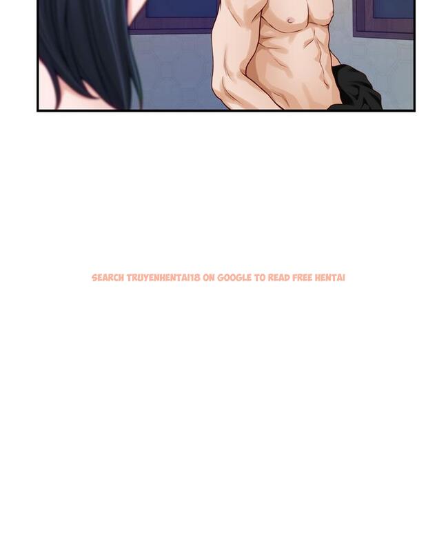 查看漫画姊姊的房間 - 第35話-沐浴後的色情按摩 - www.tymanga.com中的898887图片