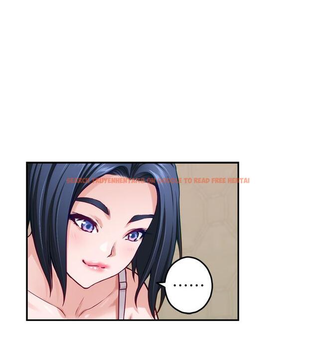 查看漫画姊姊的房間 - 第35話-沐浴後的色情按摩 - www.tymanga.com中的898903图片