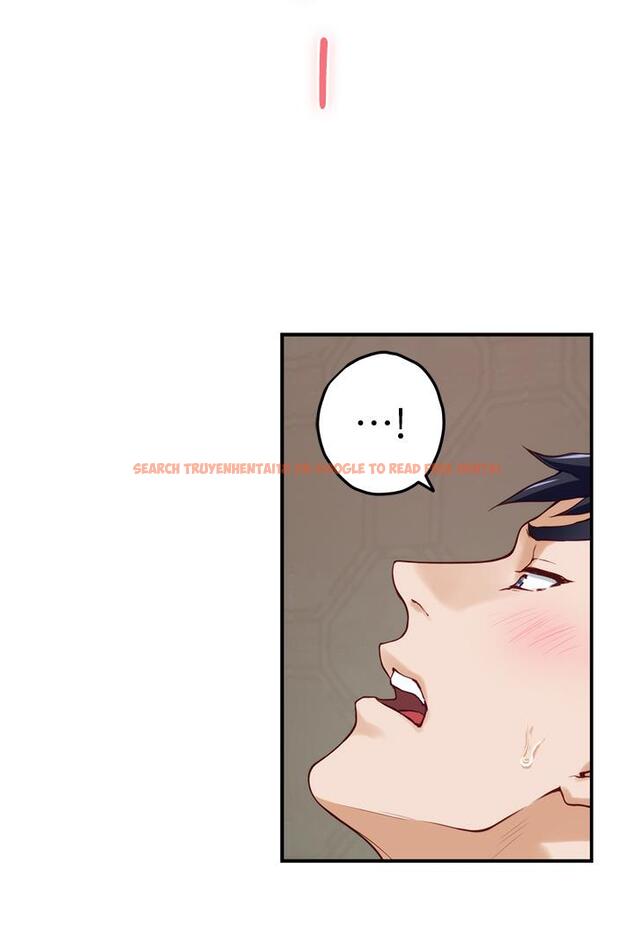 查看漫画姊姊的房間 - 第35話-沐浴後的色情按摩 - www.tymanga.com中的898923图片