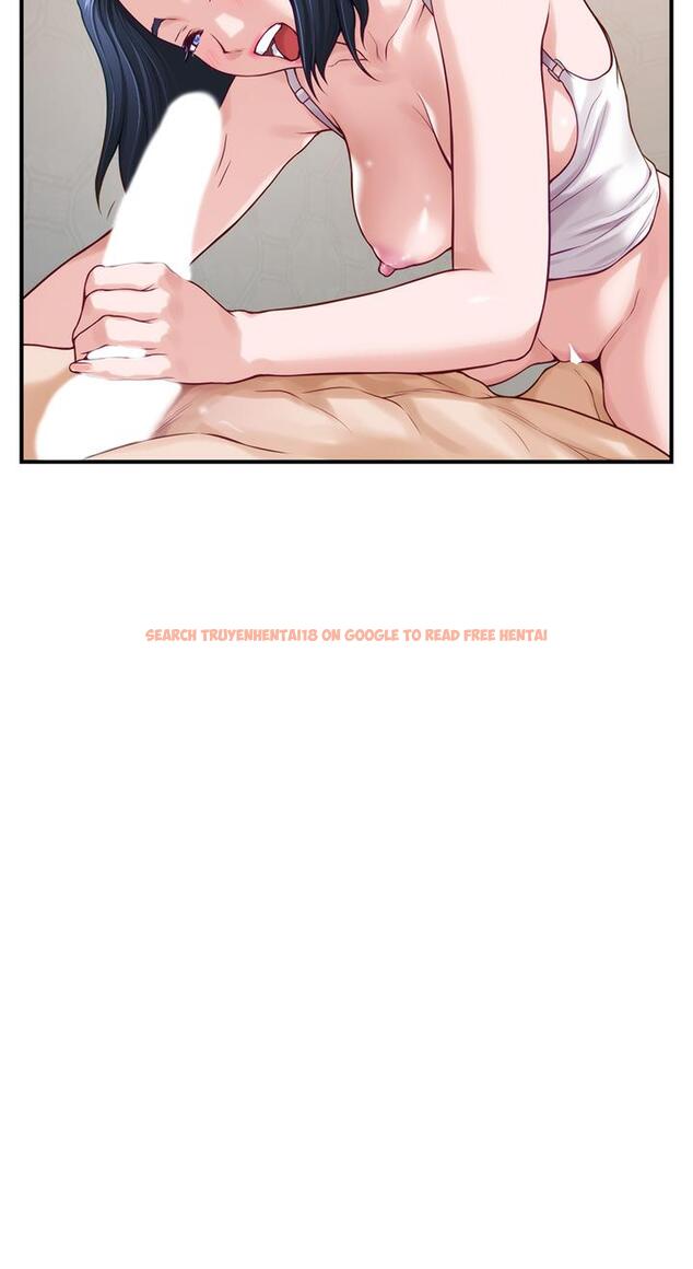 查看漫画姊姊的房間 - 第35話-沐浴後的色情按摩 - www.tymanga.com中的898927图片
