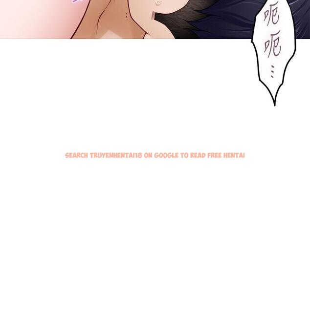 查看漫画姊姊的房間 - 第35話-沐浴後的色情按摩 - www.tymanga.com中的898929图片