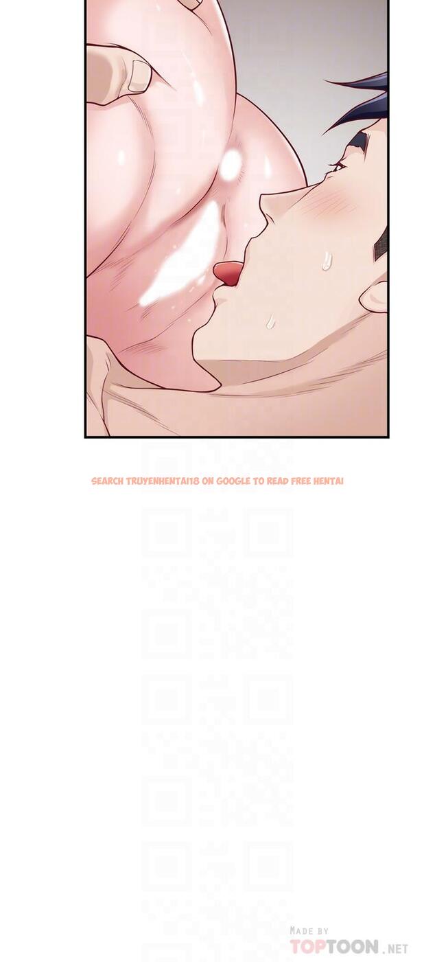 查看漫画姊姊的房間 - 第36話-自己爽完就想走？ - www.tymanga.com中的901427图片